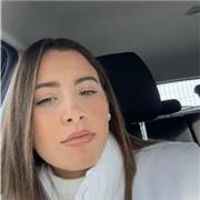 Je suis à la recherche d'un emploi, qui me permettrait de concilier ma vie de coach apprentie en judo avec un emploi professionnel